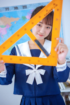 异世界迷宫里的后宫无修改在线